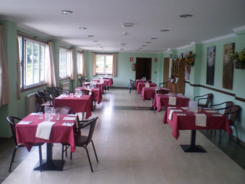Comedor